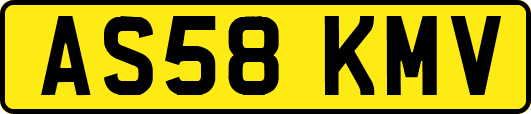 AS58KMV