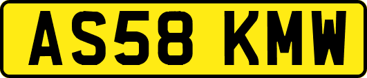 AS58KMW