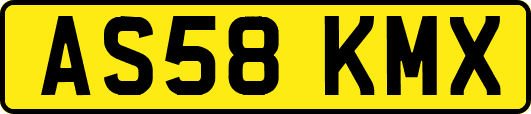 AS58KMX