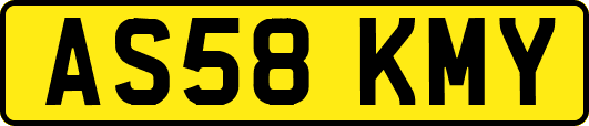 AS58KMY