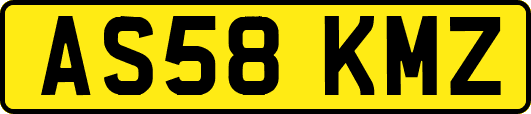 AS58KMZ
