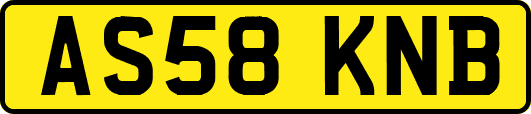 AS58KNB
