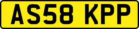 AS58KPP