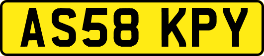 AS58KPY