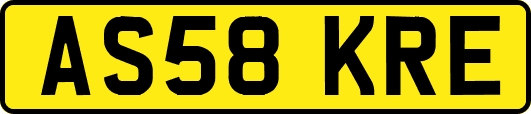 AS58KRE