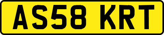 AS58KRT