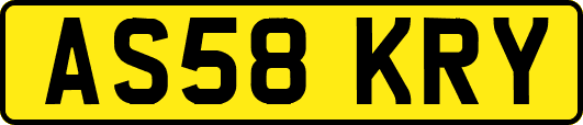 AS58KRY