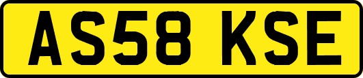 AS58KSE