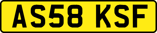 AS58KSF
