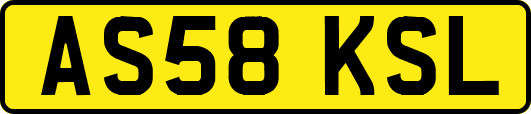 AS58KSL
