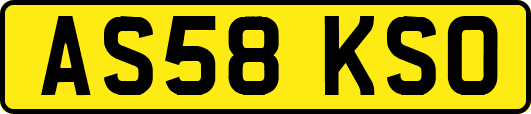 AS58KSO