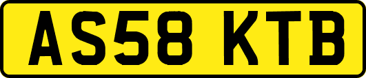 AS58KTB