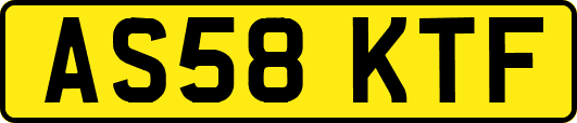 AS58KTF