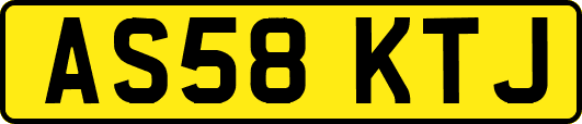 AS58KTJ