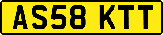 AS58KTT