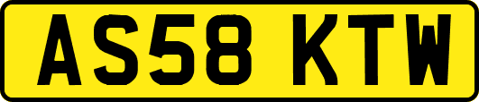 AS58KTW