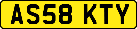AS58KTY