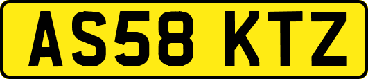 AS58KTZ