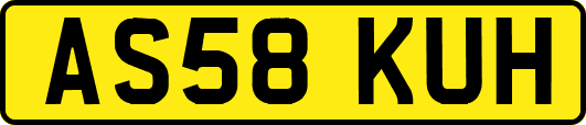AS58KUH