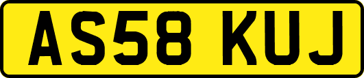 AS58KUJ