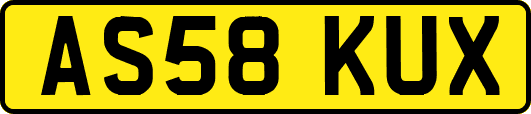 AS58KUX