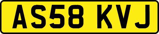 AS58KVJ