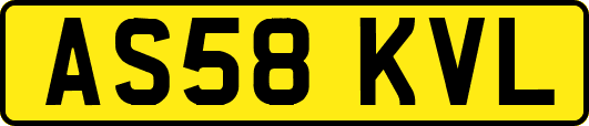 AS58KVL