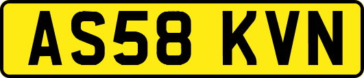 AS58KVN
