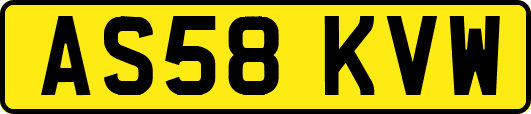 AS58KVW