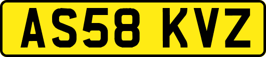 AS58KVZ