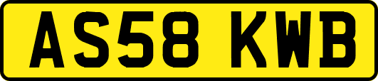 AS58KWB