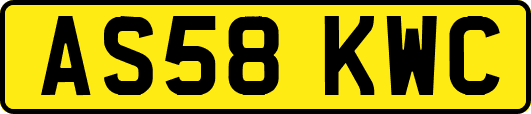 AS58KWC