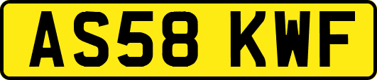 AS58KWF