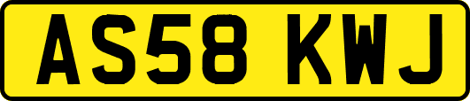 AS58KWJ