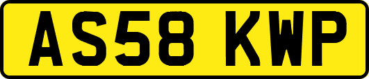 AS58KWP