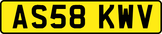 AS58KWV