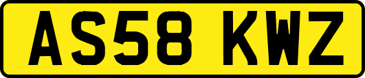 AS58KWZ