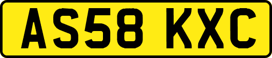 AS58KXC