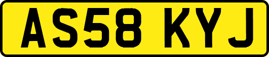 AS58KYJ