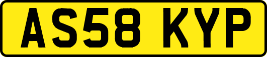 AS58KYP