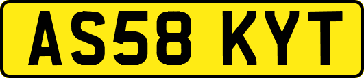 AS58KYT