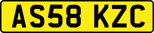 AS58KZC