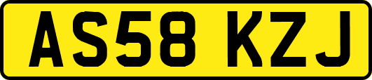 AS58KZJ