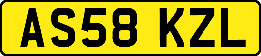 AS58KZL