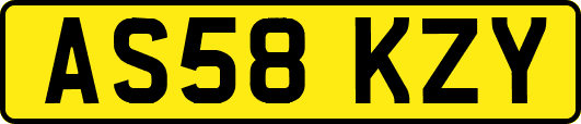 AS58KZY