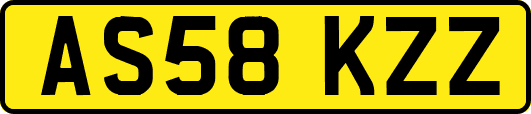 AS58KZZ