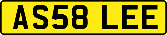 AS58LEE