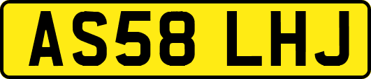 AS58LHJ