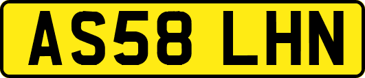 AS58LHN