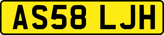 AS58LJH